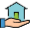 Residential painting