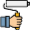 Painting Service