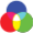 Color consultation
